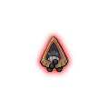 Dark Snorunt